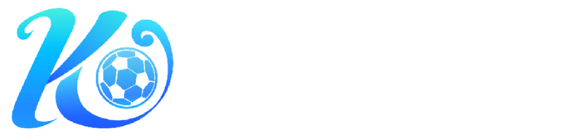 爱游戏|爱游戏平台注册入口